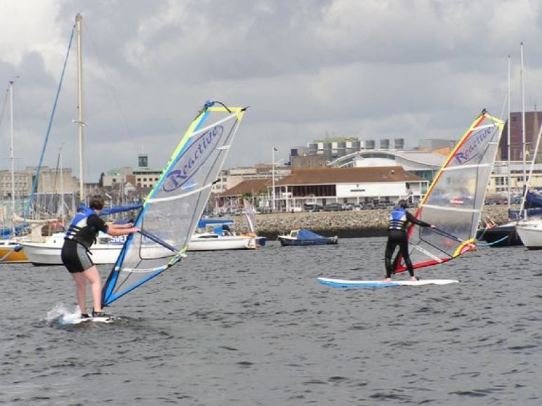 half cap motorcycle helmets